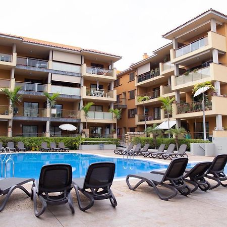Sweet Home Puerto De La Cruz Εξωτερικό φωτογραφία