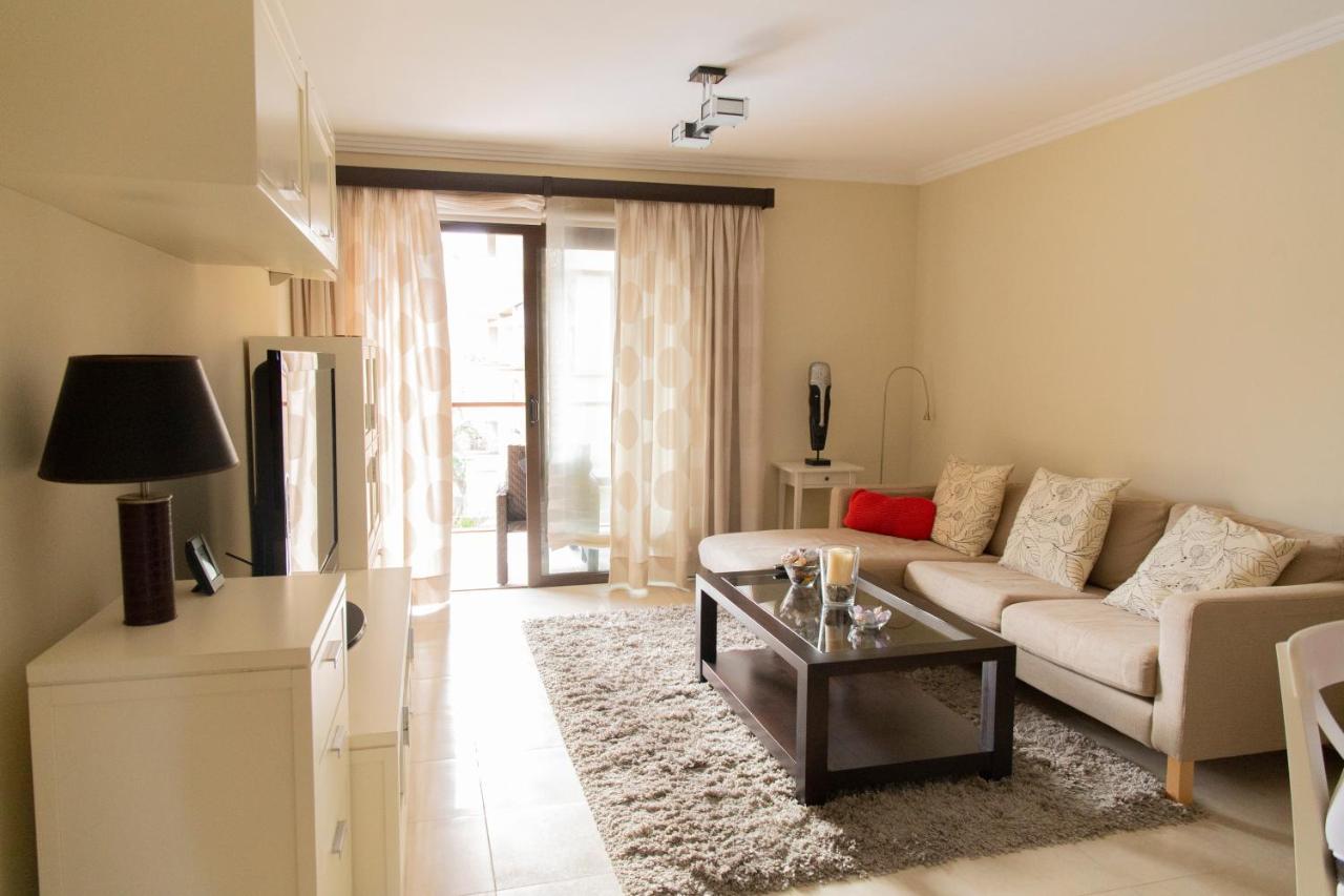Sweet Home Puerto De La Cruz Εξωτερικό φωτογραφία